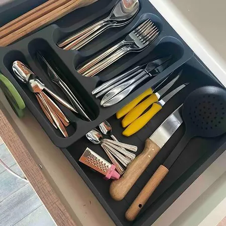Goekler Ciftliginde Ekolojik Tatil * فوكا