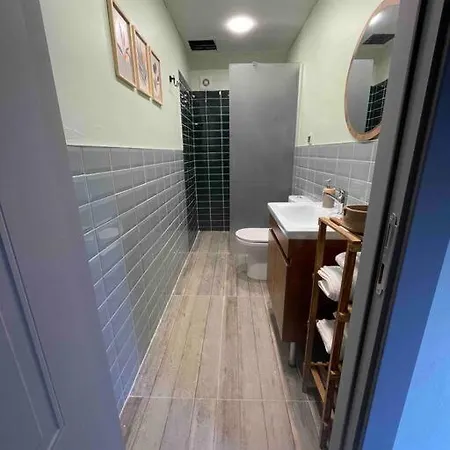 فندق Goekler Ciftliginde Ekolojik Tatil فوكا