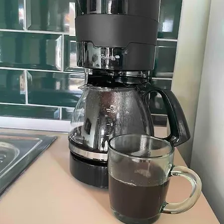 Goekler Ciftliginde Ekolojik Tatil