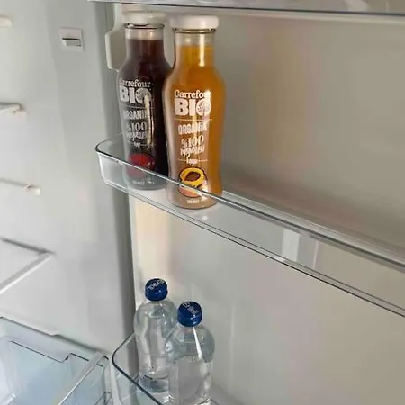Goekler Ciftliginde Ekolojik Tatil