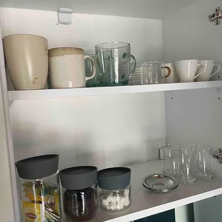 Goekler Ciftliginde Ekolojik Tatil Hotel